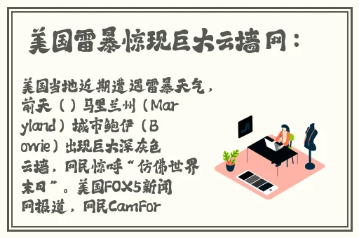 老周张琳公交车