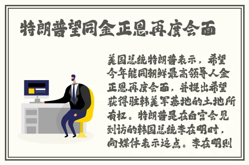 国内精品九九视频
